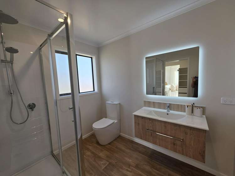 56 Ruru Crescent Putaruru_14