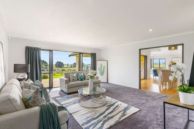 14 Whangapouri Road Karaka_3