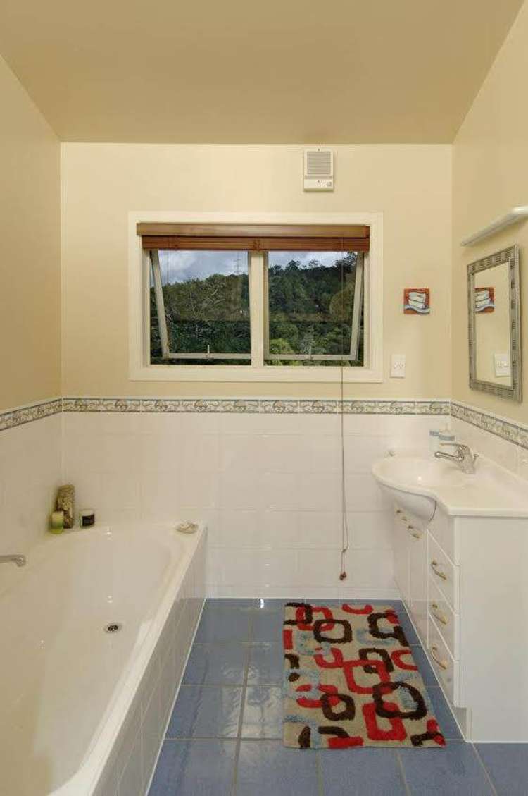 19 Wharf Road Albany_14