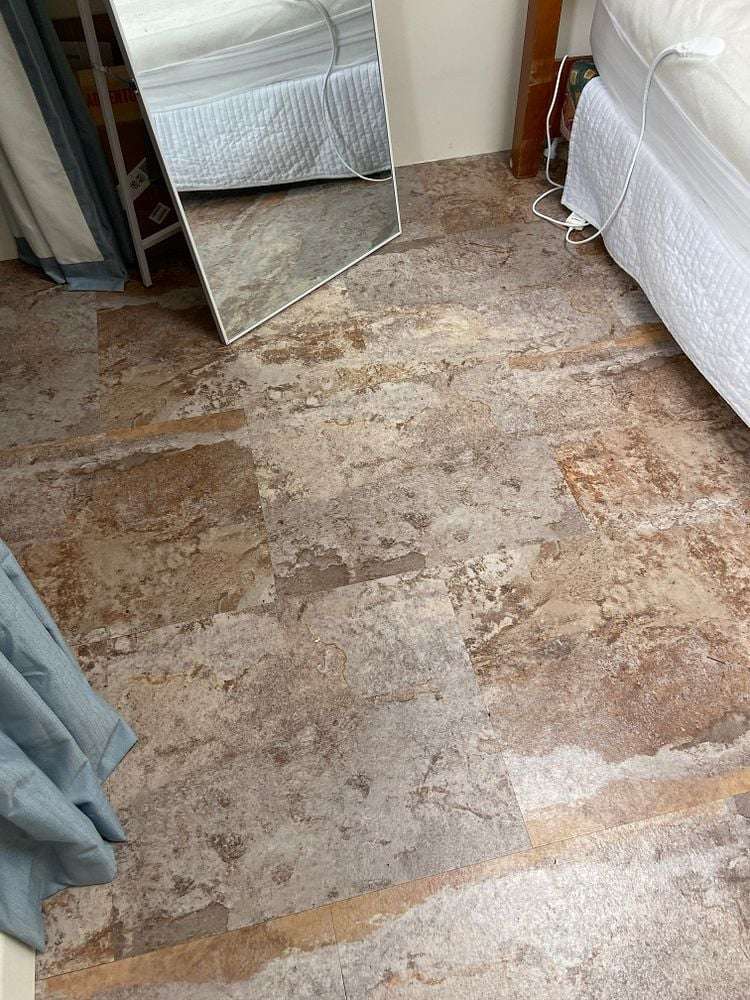 73 Cargill Street Dunedin Central_7