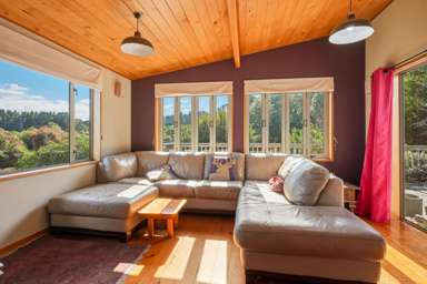 30 McIntosh Road_4