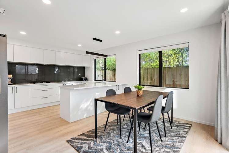 27D Sunnyside Road Sunnyvale_2