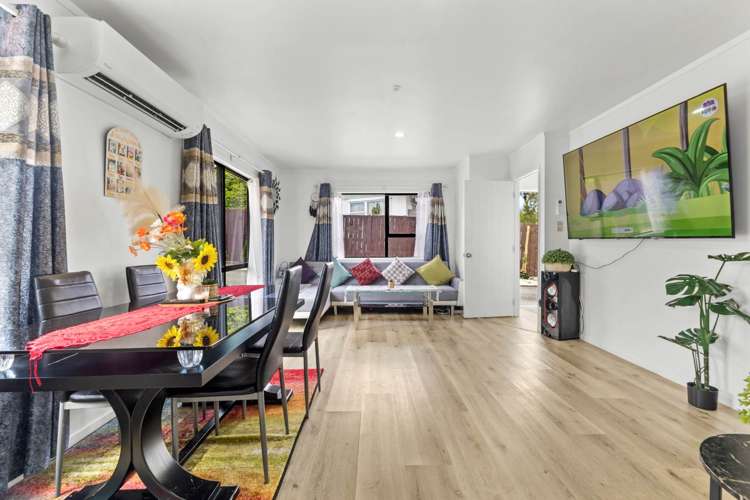 21 Chantal Place Papakura_18