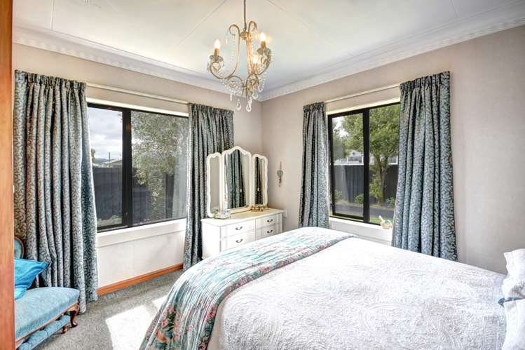 4 Springfield Road Milton_9