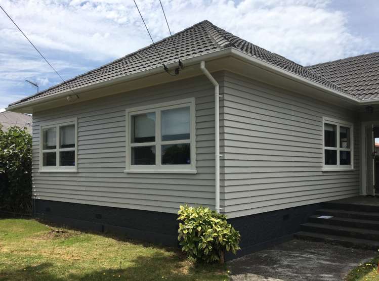 139 Old Wairoa Road Papakura_8
