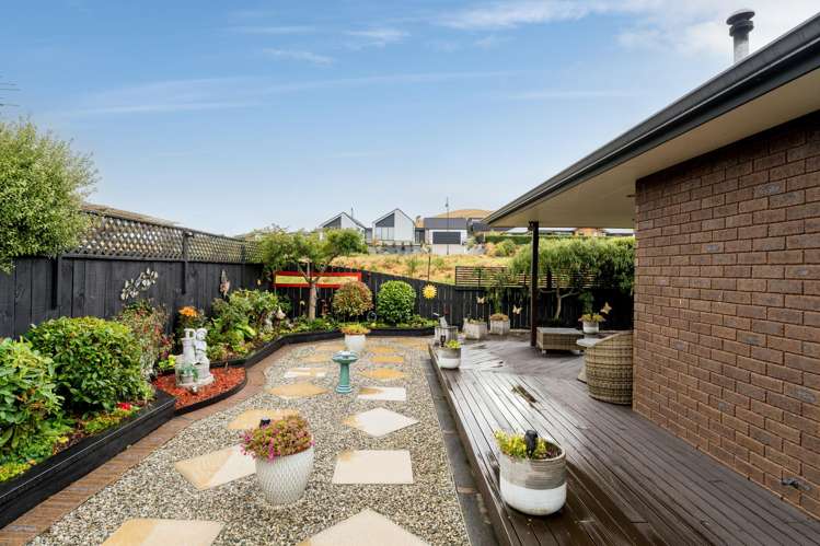 31b Woodland Avenue Mosgiel_24