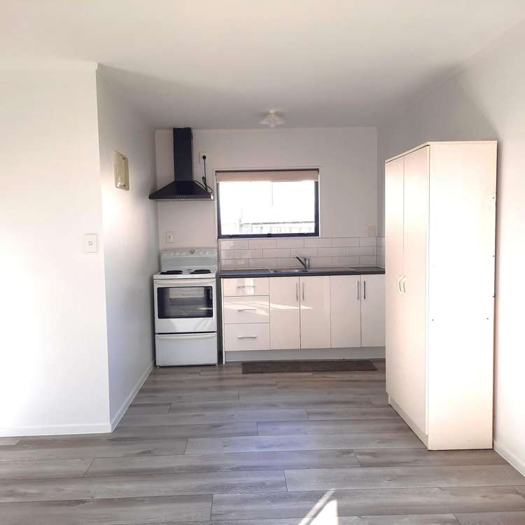 25 Panorama Road Mount Wellington_6