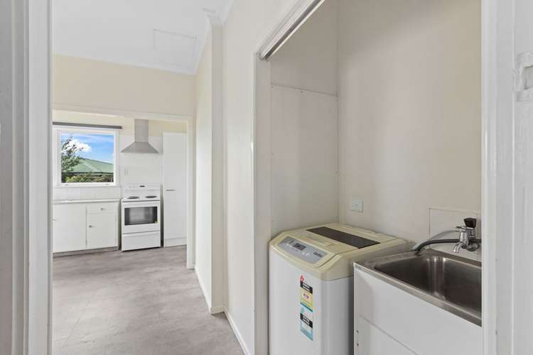 246 Rodney Street Wellsford_9