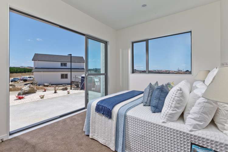 2 Kiwa Crescent Gulf Harbour_15