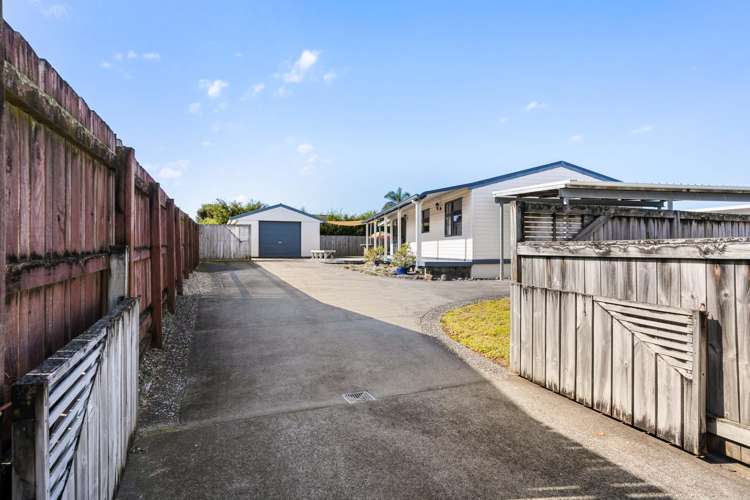 200B Leander Road_3