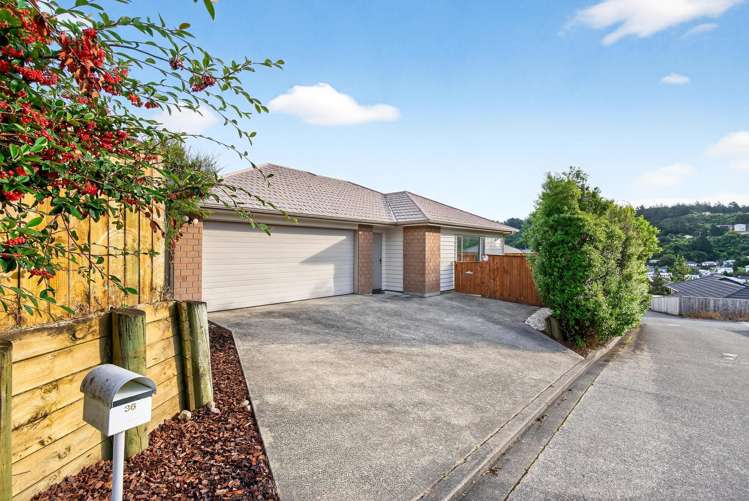 36 Speldhurst Grove Stokes Valley_25
