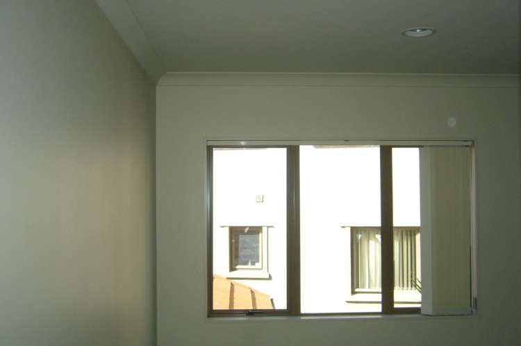 31/340 Gulf Harbour Drive Gulf Harbour_16