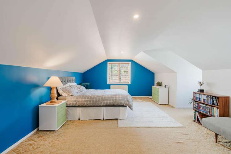 927 Waingaro Road Glen Massey_21