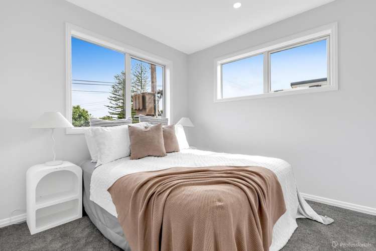 146B & C Browns Road Manurewa_6