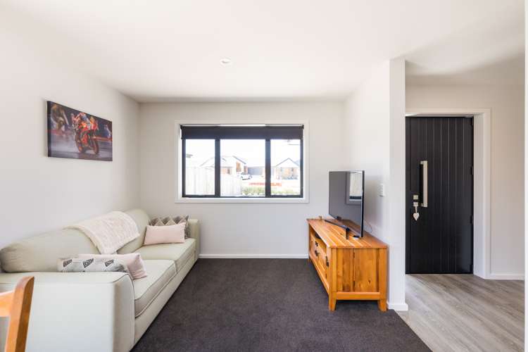 7 Huffington Place Feilding_23
