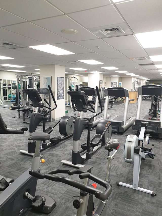 342 Lambton Quay Wellington Central_4