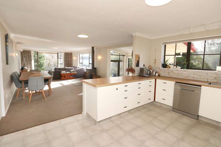 15 Mason Place Allenton_4