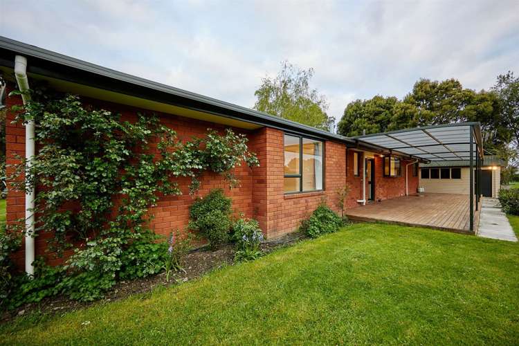 235 Red Swamp Road Kaikoura_20