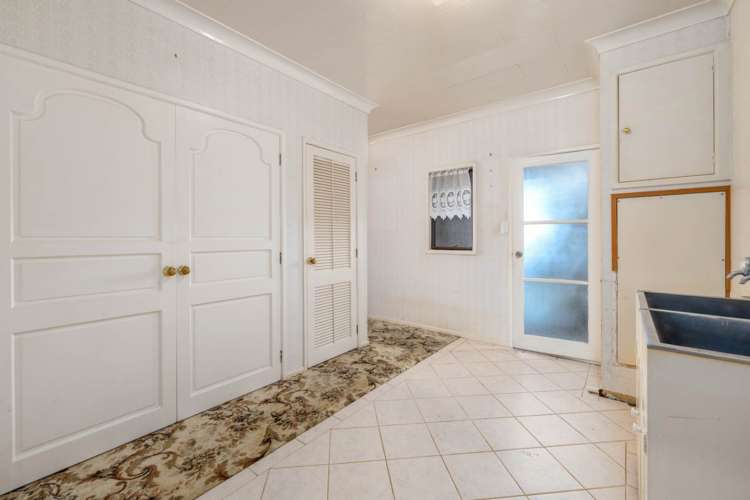 79 Skudders Beach Road Kerikeri_15