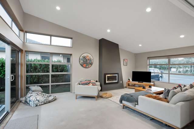 17 Matuku Place Paraparaumu Beach_4