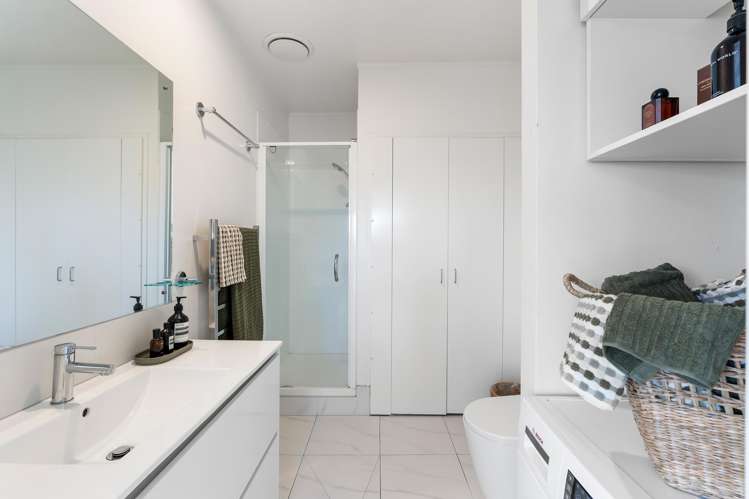 4G/40 Charlotte Street Eden Terrace_9