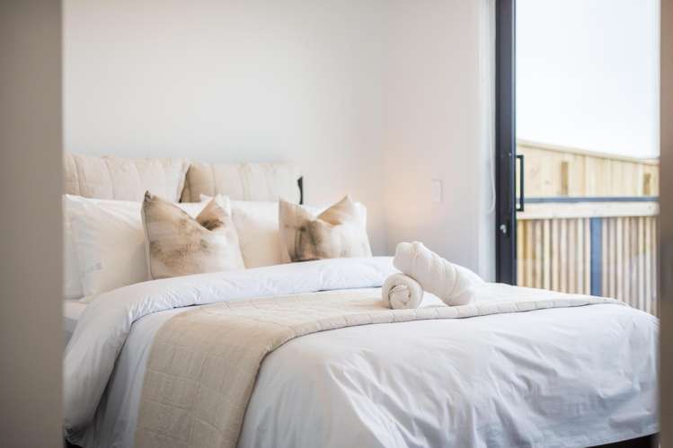 10 Stockden Place Karori_10