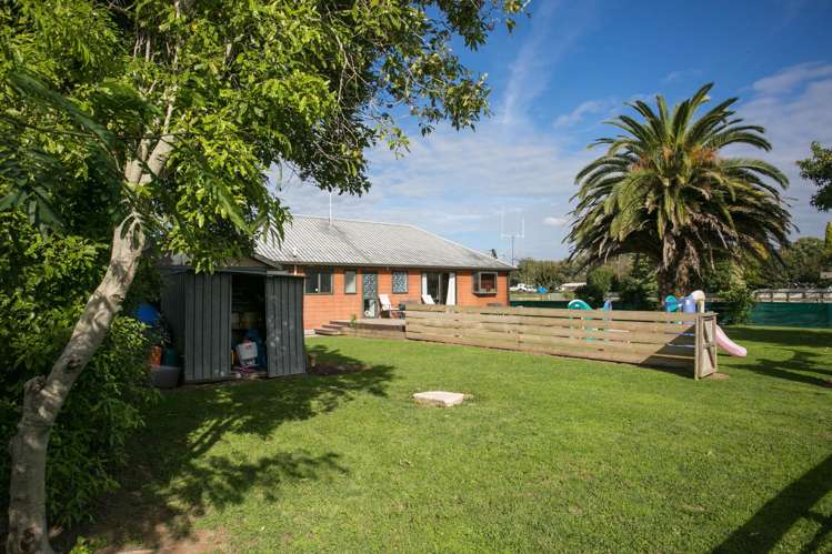 4774 State Highway 29 Matamata_15
