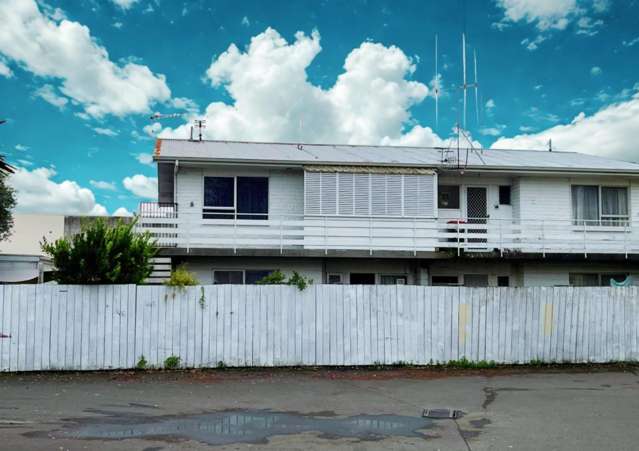 3H Willoughby Street 3295_1