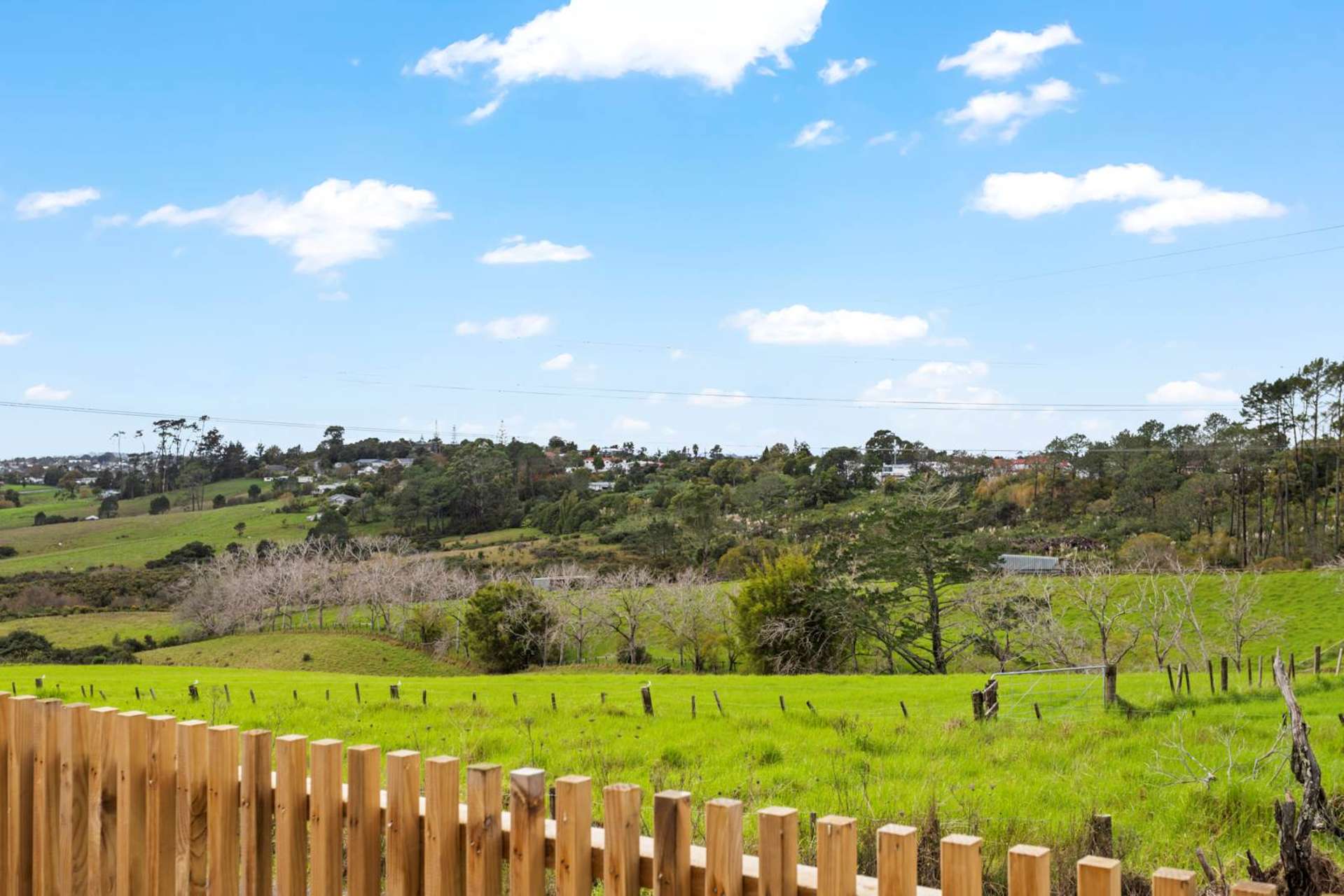 13 Puhikawa Street Massey_0