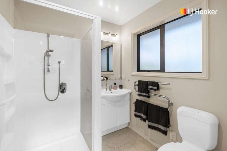 99 Wakari Road Helensburgh_20