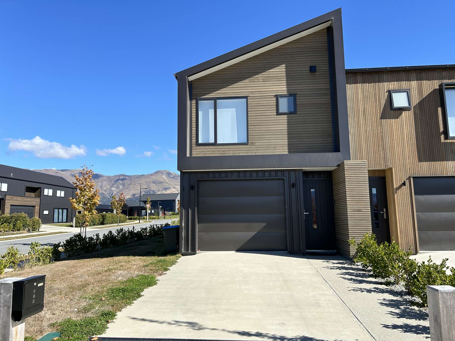 17 Cottesbrook Street Wanaka_0