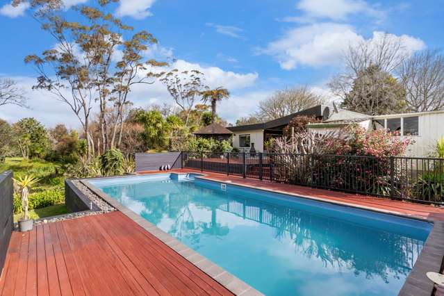 27 Woodlyn Drive Karaka_4