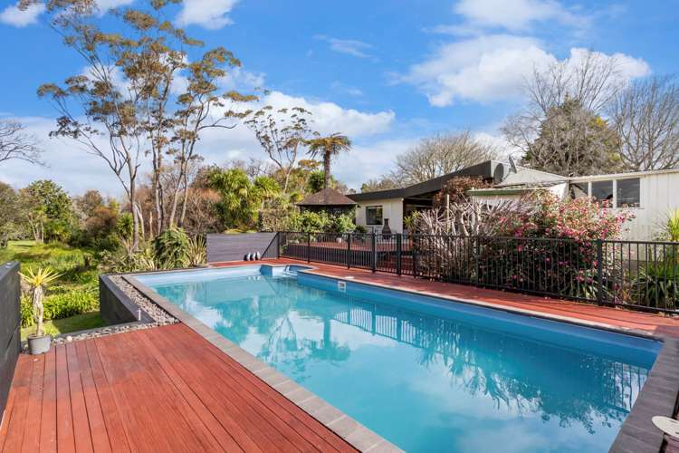 27 Woodlyn Drive Karaka_3