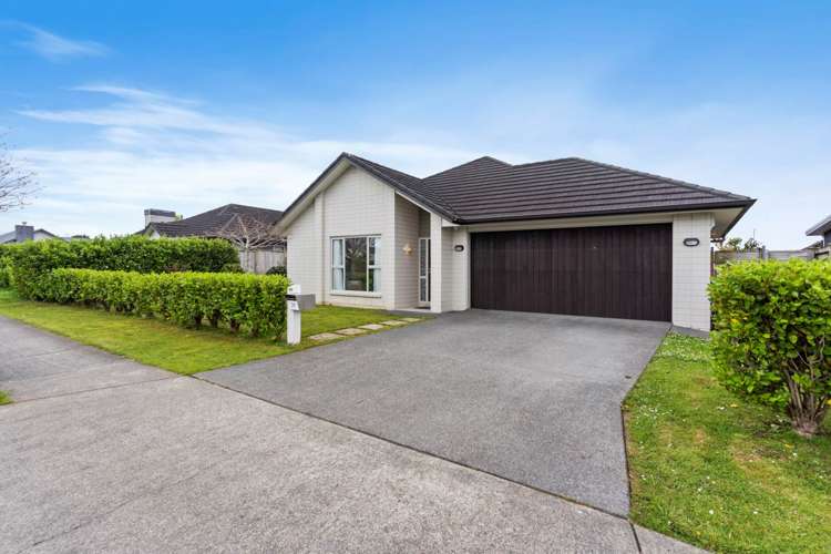 39 Kuhanui Drive Karaka_0