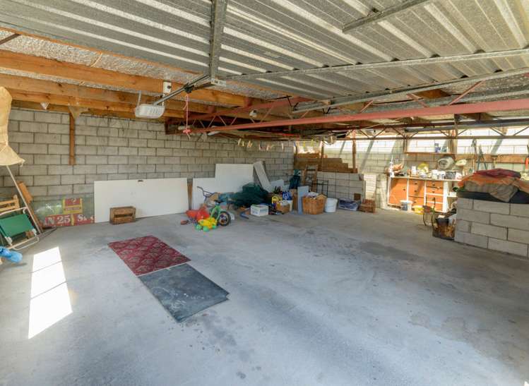 8 Cass Street Kaiapoi_13