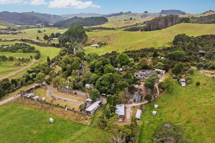 365 Mill Creek Road Whitianga_60