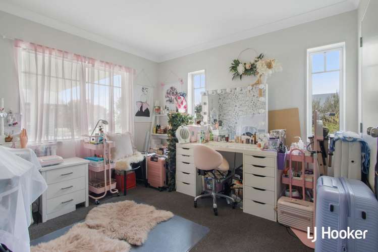 50 Ocean Breeze Drive Waihi Beach_13