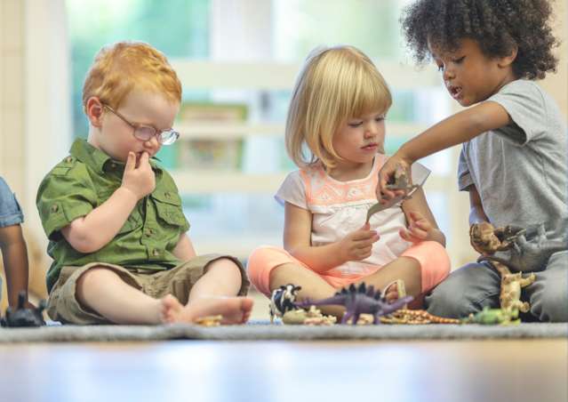 Address withheld Rotorua Central_2