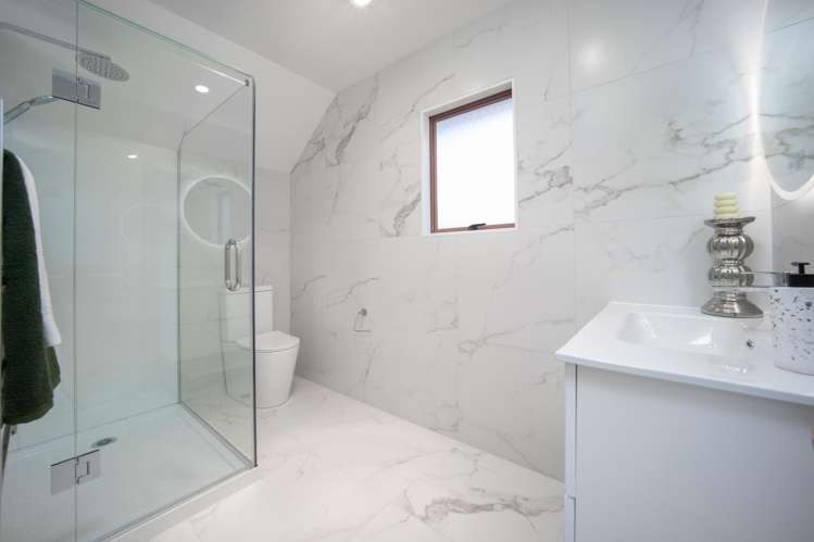 20A Taramea Street Avondale_15