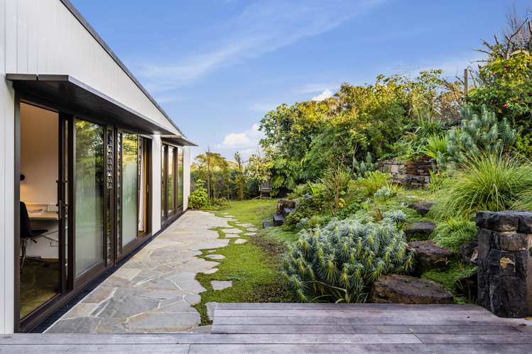 33 Market Road Remuera_5