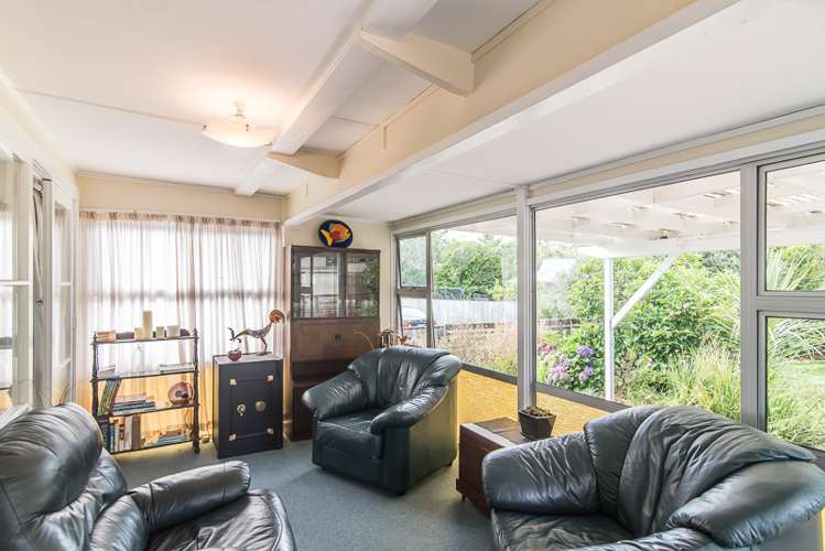 11 Konini Grove Raumati Beach_24