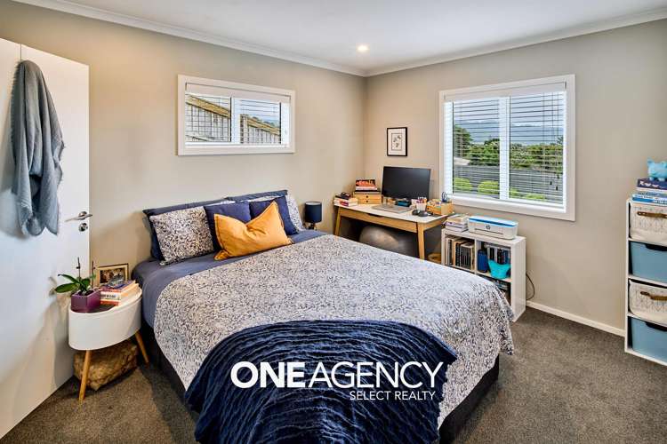 49C Rose Street Ranui Heights_7