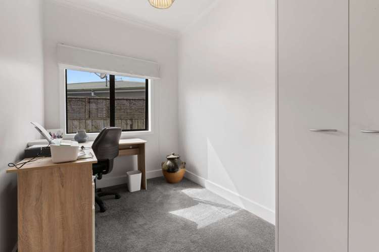 80 King Street Cambridge_9