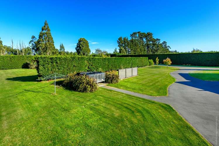 36 Windsor Drive Kirwee_32