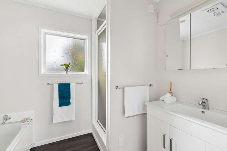 26 Glamis Avenue Dinsdale_12