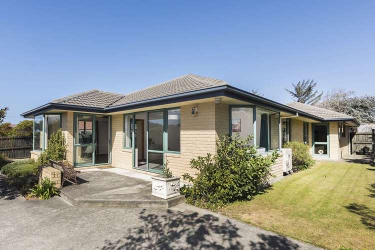 37 Beach Road North New Brighton_0