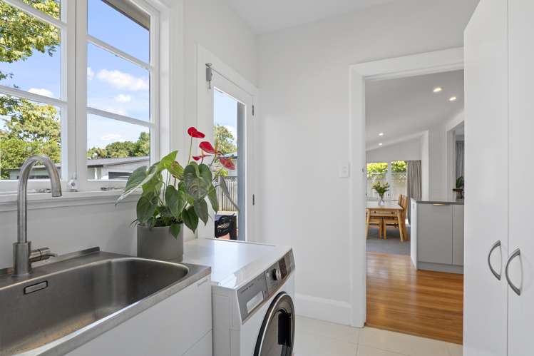 37 Fairview Street Somerfield_18