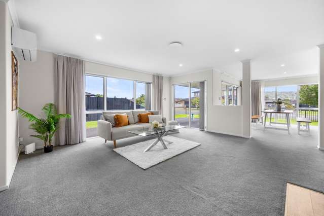 8a Maple Lane Huapai_4