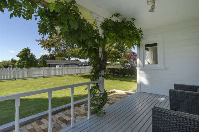 21a Burrows Street Tauranga South_1