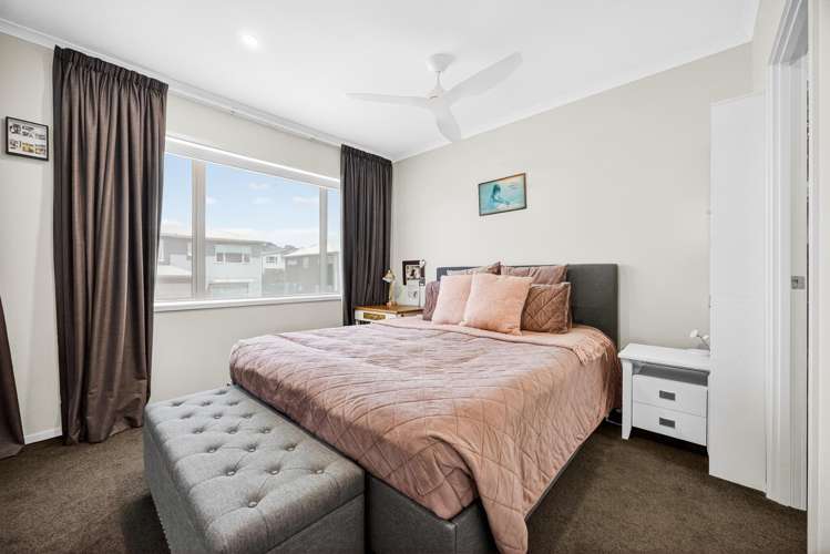 28 Taitonga Lane Stanmore Bay_6